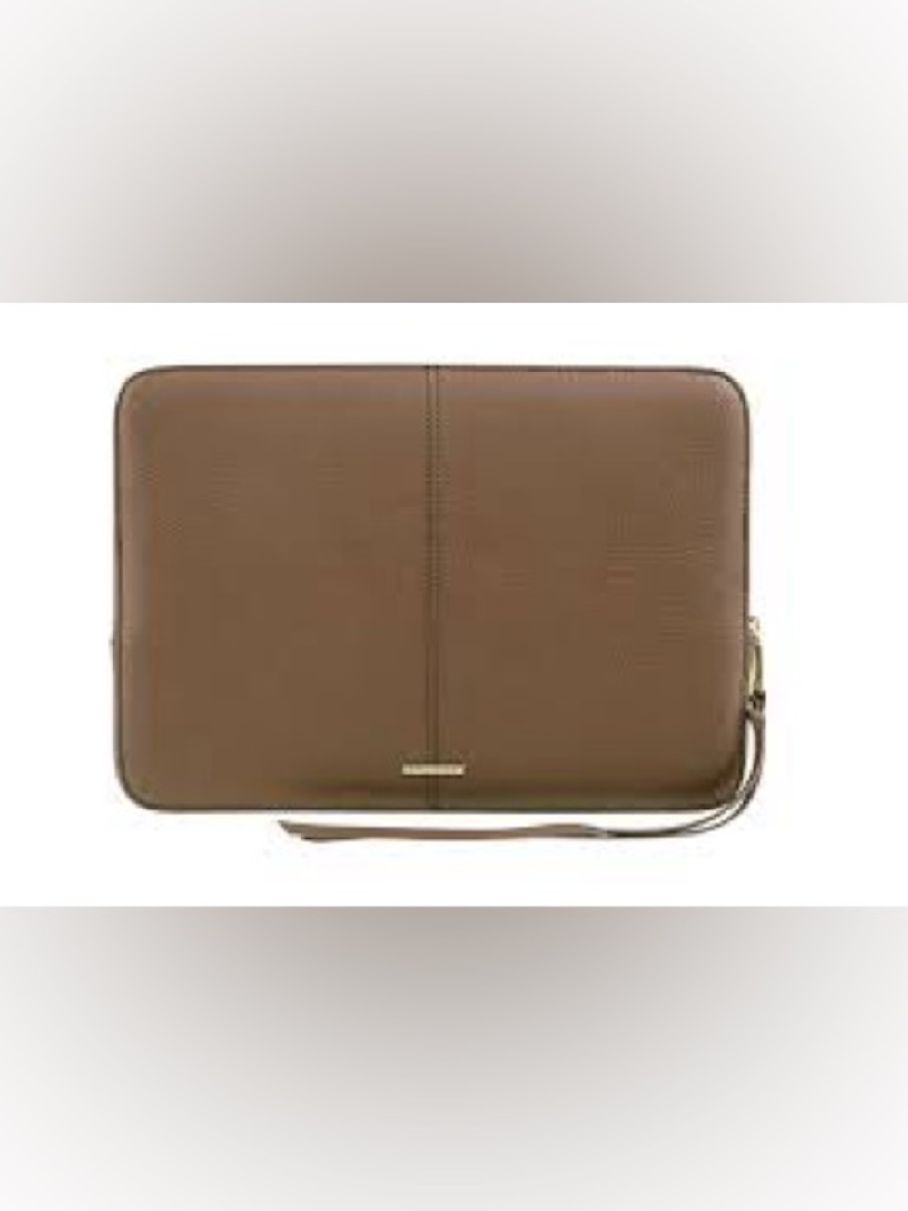 REBECCA MINKOFF, tablet IPad case!
